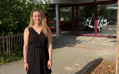 Zomerschool in Huldenberg