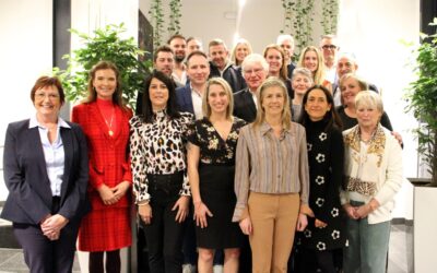 Beleidsverklaring 2026–2031 goedgekeurd door de gemeenteraad