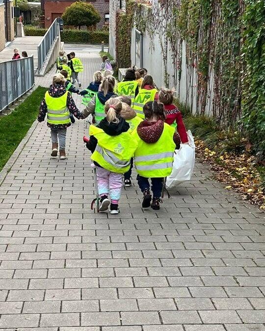 Operatie Proper